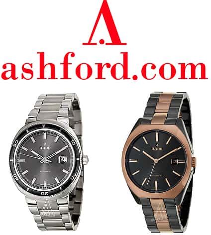 is ashford watch fake|are ashford watches legitimate.